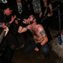 Open Cancerslug1