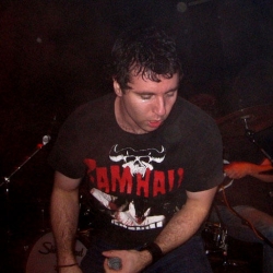 Open Full_Media_Assault_Alex