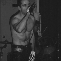 Open alex_pic1