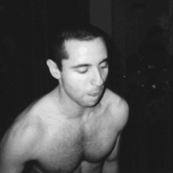 Open alex_pic7