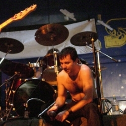 Open bsfest3-vi