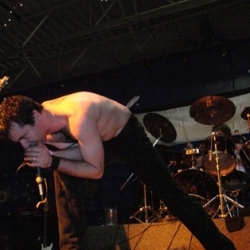 Open bsfest4-vi