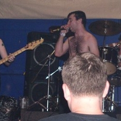 Open bullshitfest2-vi
