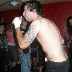 Open ggbfbdbvfd